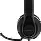 Turtle Beach Recon 500 Wired Multiplatform Gaming Headset - PS5, PS4, PC, Xbox Series X|S, Xbox One and Nintendo Switch - Games Corner