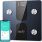 eufy by Anker, Smart Scale C1 with Bluetooth, Body Fat Scale,