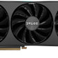 ZOTAC Gaming GeForce RTX 4070 Ti Super Trinity Black Edition DLSS 3 16GB GDDR6X 256-bit 21 Gbps PCIE 4.0 Gaming Graphics Card, IceStorm 2.0 Advanced Cooling, Spectra RGB Lighting, ZT-D40730D-10P