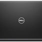 Dell Latitude 7390 13.3" FHD Touchscreen Laptop, Intel Core i7-8650U, 16GB DDR4 RAM, 256GB NVMe M.2 SSD, CAM, Windows 10 Pro (Renewed)