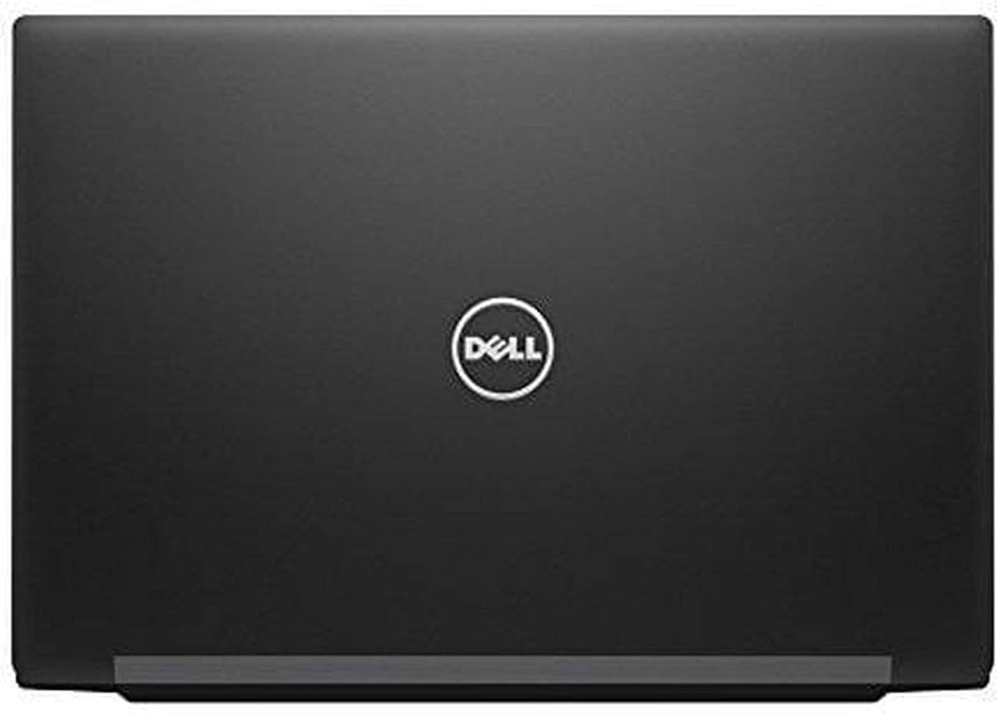 Dell Latitude 7390 13.3" FHD Touchscreen Laptop, Intel Core i7-8650U, 16GB DDR4 RAM, 256GB NVMe M.2 SSD, CAM, Windows 10 Pro (Renewed)