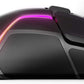 SteelSeries Rival 650 Quantum Wireless Gaming Mouse