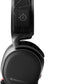 Steelseries Arctis 7 Lossless Wireless Gaming Headset