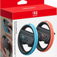Joy-Con™ 2 Wheel