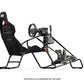 Next Level Racing NLR-S031 GTLite Pro Foldable Racing Cockpit