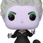 Funko Pop! Disney: The Little Mermaid - Ursula