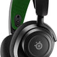 SteelSeries Arctis Nova 7X - Wireless Multi-System Gaming & Mobile Headset Xbox Series X|S, PC