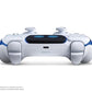 DualSense Wireless Controller - Astro Bot Limited Edition