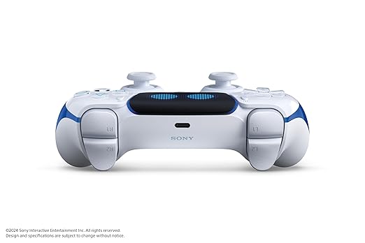 DualSense Wireless Controller - Astro Bot Limited Edition