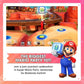 Super Mario Party Jamboree- Nintendo Switch