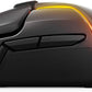 SteelSeries Rival 650 Quantum Wireless Gaming Mouse