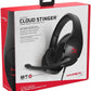 HyperX Cloud Stinger Gaming Headset