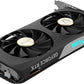 ZOTAC Gaming GeForce RTX 4070 Super Twin Edge DLSS 3 12GB GDDR6X 192-bit 21 Gbps PCIE 4.0 Compact Gaming Graphics Card, IceStorm 2.0 Advanced Cooling, Spectra RGB Lighting, ZT-D40720E-10M