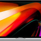 Apple MacBook Pro(2019) A2141 Laptop, 16" Retina Display, 9th Gen Intel Core i9, 32GB RAM, 512GB SSD, AMD Radeon Pro 5500M Graphics, ENG Keyboard, Mac OS, Space Gray | MacBookProA2141