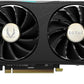 ZOTAC Gaming GeForce RTX 4070 Super Twin Edge DLSS 3 12GB GDDR6X 192-bit 21 Gbps PCIE 4.0 Compact Gaming Graphics Card, IceStorm 2.0 Advanced Cooling, Spectra RGB Lighting, ZT-D40720E-10M