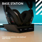Astro A50 X-Black
