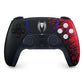 PlayStation DualSense Wireless Controller – Marvel’s Spider-Man 2 Limited Edition