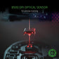 Razer Viper Mini - Wired Gaming Mouse for PC/Mac 8,500 DPI Optical Sensor