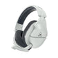 Turtle Beach Stealth 600 Gen 2 Wireless Gaming Headset