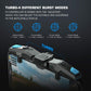 F4 Falcon Mobile Protector & Wireless Gaming Controller