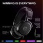 SteelSeries Arctis Prime - Competitive Gaming Headset