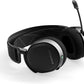 Steelseries Arctis 7 Lossless Wireless Gaming Headset