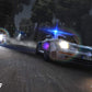 Need for Speed: Hot Pursuit Remastered - Nintendo Switch - Games Corner