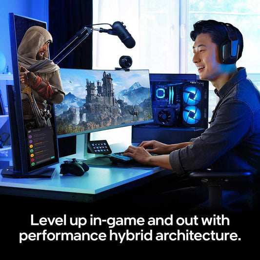 Intel Core i7-14700F Desktop Processor 20 cores (8 P-cores + 12 E-cores) up to 5.4 GHz,Tray