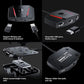 VX2 AimBox Keyboard and Mouse Adapter,