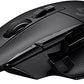 Logitech G502 X Wired Gaming Mouse