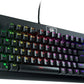 REDRAGON K568 RGB Dark Avenger Mechanical Gaming Keyboard 87 Keys