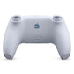 DualSense Wireless Controller - Astro Bot Limited Edition