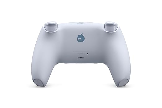 DualSense Wireless Controller - Astro Bot Limited Edition