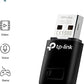 TP-Link TL-WN823N N300 Mini USB Wireless WiFi Network Adapter