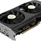 Gpu - Zotac Gaming Geforce Rtx 4070 Super Twin Edge 12gb Gddr6x