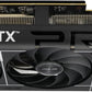 ASUS PRIME GeForce RTX™ 5070 Ti 16GB GDDR7 OC Edition