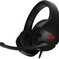 HyperX Cloud Stinger Gaming Headset