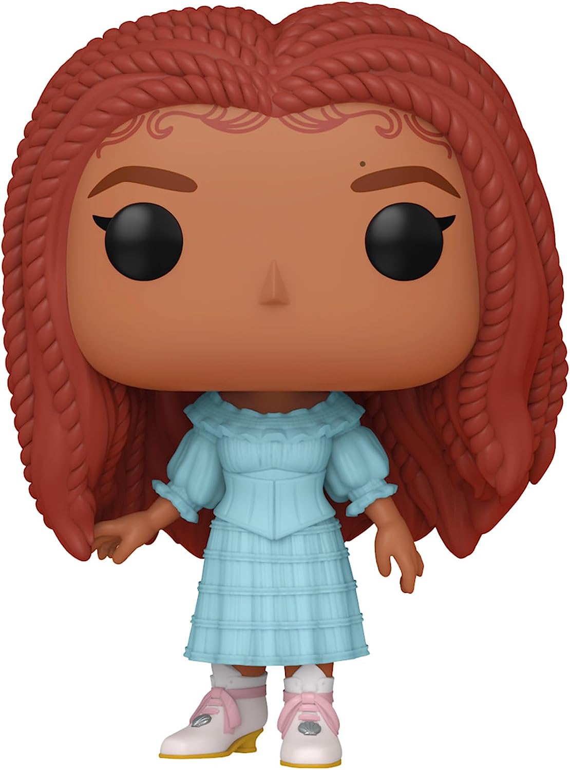 Funko Pop! Disney: The Little Mermaid - Ariel