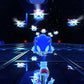 Sonic x Shadow Generations for PS5