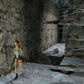 Tomb Raider 1-3 Remastered Starring Lara Croft - PS5