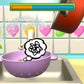Cooking Mama: Cookstar -Switch