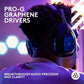 Astro A50 X-Black