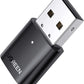 UGREEN USB Bluetooth Adapter 5.0