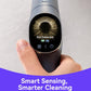 NARWAL S20 Pro Cordless Vacuum Mop with Self-Cleaning, Wet Dry Vacuum Cleaner for Hard Floors, Ideal for Families with Kids and Pets