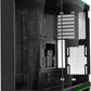 Lian Li O11D EVO RGB Gaming Case - Black