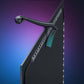 Govee Envisual TV Backlight T2 with Dual Camera for 55-65 Inch TV and PC,