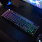 Logitech G815 Lightsync RGB Mechanical Gaming Keyboard