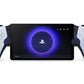 PlayStation Portal™ Remote Player for PS5® console-(International version)