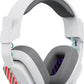 Astro A10 Gaming Gen 2 Wired Headset