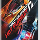 Need for Speed: Hot Pursuit Remastered - Nintendo Switch - Games Corner